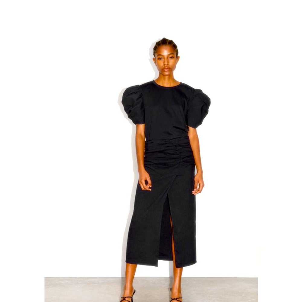 Top Zara